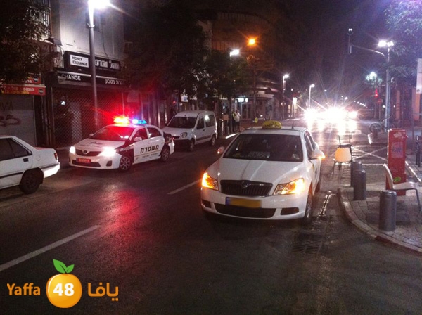 accedent612yefetst (4).jpg